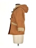 Assorted Brands Brown Tan Coat Size 30 - photo 5