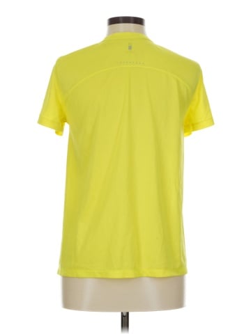 Ideology Active T-Shirt (view 2)