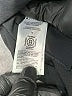 Athleta Black Casual Skirt Size 14 - photo 4