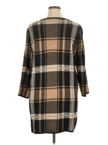 Anne Klein Cardigan (view 2)