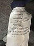 Gucci 100% Cotton Blue Pullover Sweater Size 4 - photo 9