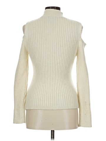 Donna Karan New York Pullover Sweater (view 2)