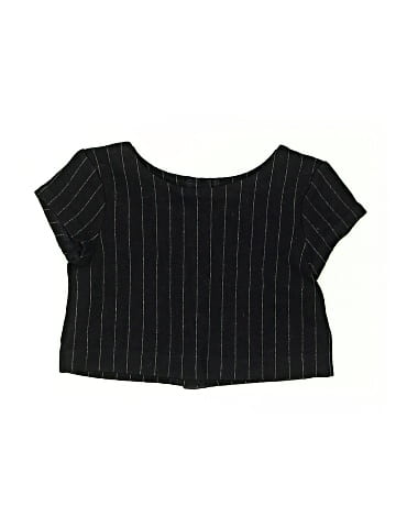 Polo by Ralph Lauren Short Sleeve Top (view 2)