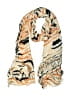 Unbranded Orange Scarf One size - photo 1