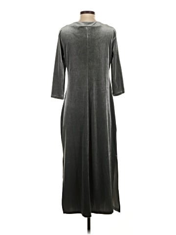 Attitudes by Renee Casual Dress (view 2)