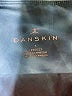 Danskin Tie-dye Blue Active Pants Size S - photo 4