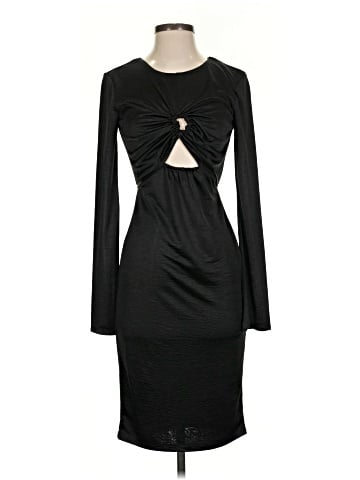 Love, Whit by Whitney Port Cocktail Dress (view 1)