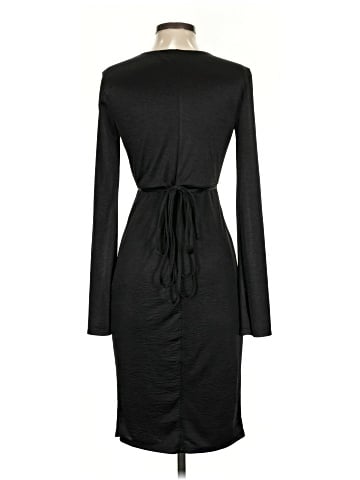 Love, Whit by Whitney Port Cocktail Dress (view 2)