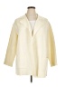 On 34th Ivory Coat Size 0X - photo 1