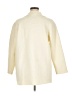 On 34th Ivory Coat Size 0X - photo 2