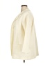 On 34th Ivory Coat Size 0X - photo 5
