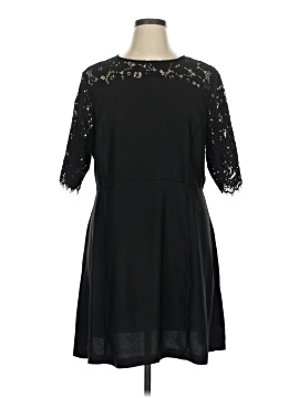 The Limited Cocktail Dress