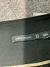 Karen Millen Black Active Pants Size 10 - photo 7