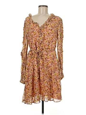Scotch & Soda Casual Dress (view 1)