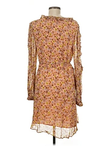 Scotch & Soda Casual Dress (view 2)