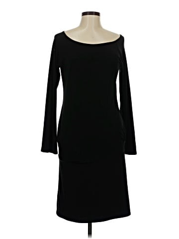 Moda International Cocktail Dress (view 1)
