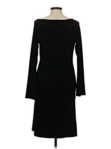 Moda International Cocktail Dress (view 2)