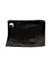 Unbranded Black Wristlet One size - photo 1