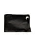 Unbranded Black Wristlet One size - photo 2