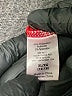 George Red Casual Dress Size XL - photo 8