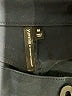 Yummie by Heather Thomson Black Active Pants Size M - photo 7