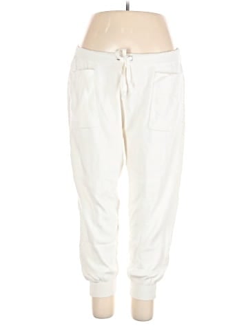Zenergy by Chico's Casual Pants (view 1)