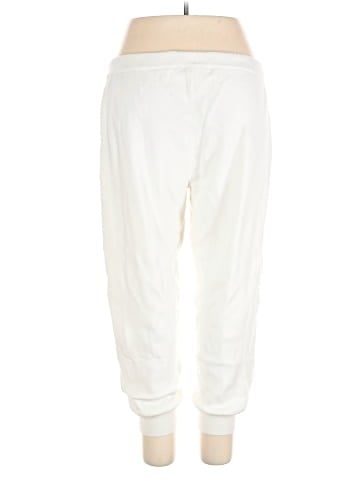 Zenergy by Chico's Casual Pants (view 2)