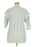 Design 365 Green Pullover Sweater Size XL - photo 2