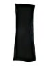 Unbranded Black Scarf One size - photo 2