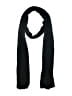 Unbranded Black Scarf One size - photo 1
