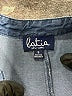 Assorted Brands 100% Lyocell Blue Short Sleeve Blouse Size S - photo 7