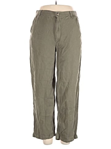 Treasure & Bond Cargo Pants (view 1)