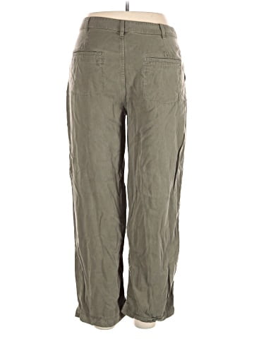 Treasure & Bond Cargo Pants (view 2)
