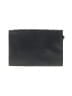 Unbranded Black Blue Wristlet One size - photo 2