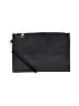 Unbranded Black Blue Wristlet One size - photo 1