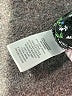 Spense Floral Black Casual Dress Size S - photo 8