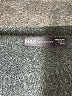 M&S Collection Gray Pullover Sweater Size M - photo 7
