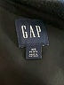 Gap Plaid Blue Casual Skirt Size XS (petite) - photo 4