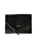 Unbranded Black Wristlet One size - photo 1