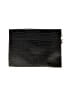 Unbranded Black Wristlet One size - photo 2