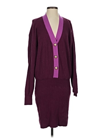 Ramy Brook Casual Dress (view 1)