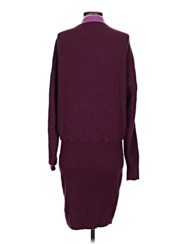 Ramy Brook Casual Dress (view 2)