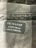 Primark Gray Denim Jacket Size 8 - 9 - photo 3