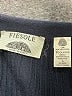 Assorted Brands Black Sweater Vest Size L - photo 6