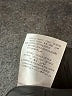 Gucci 100% Cotton Red Sweatshirt Size 4 - photo 10