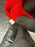 Gucci 100% Cotton Red Sweatshirt Size 4 - photo 11