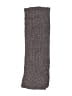 Unbranded Gray Purple Scarf One size - photo 2