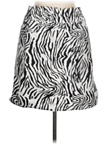 Bar III Casual Skirt (view 1)