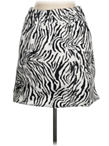 Bar III Casual Skirt (view 2)