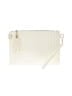 Unbranded Ivory White Wristlet One size - photo 1